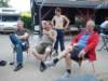 HWK 2012 Hummelo 148_small.jpg